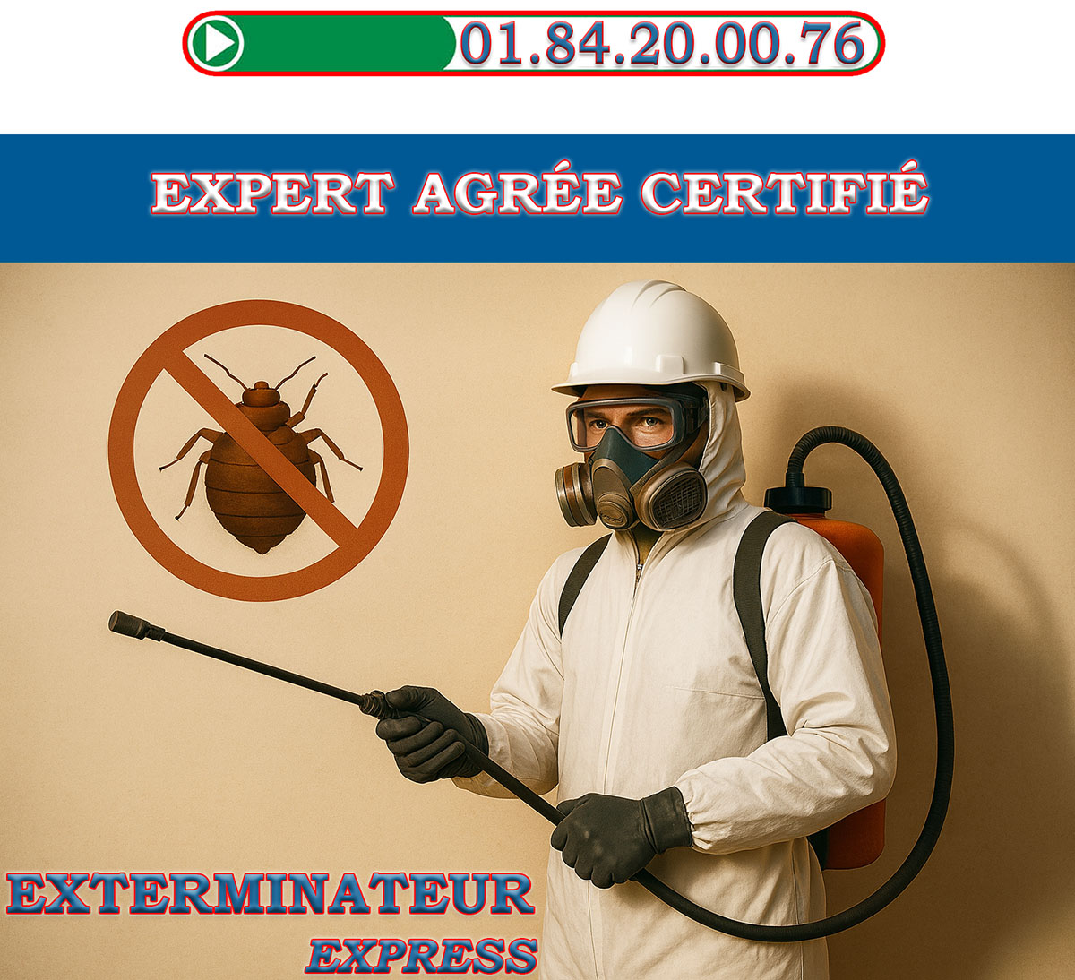 Villeneuve Saint Georges